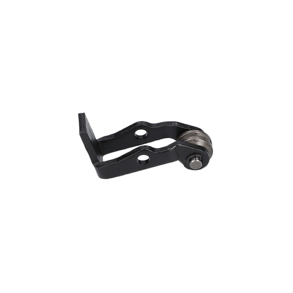Makara Kolu (Roller Lever) (2609001608)