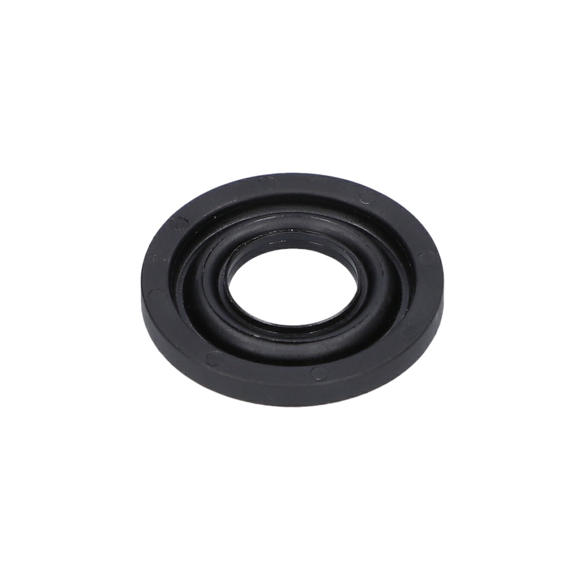 Sizdirmazlik Halkasi (Seal Ring) (3600105009)