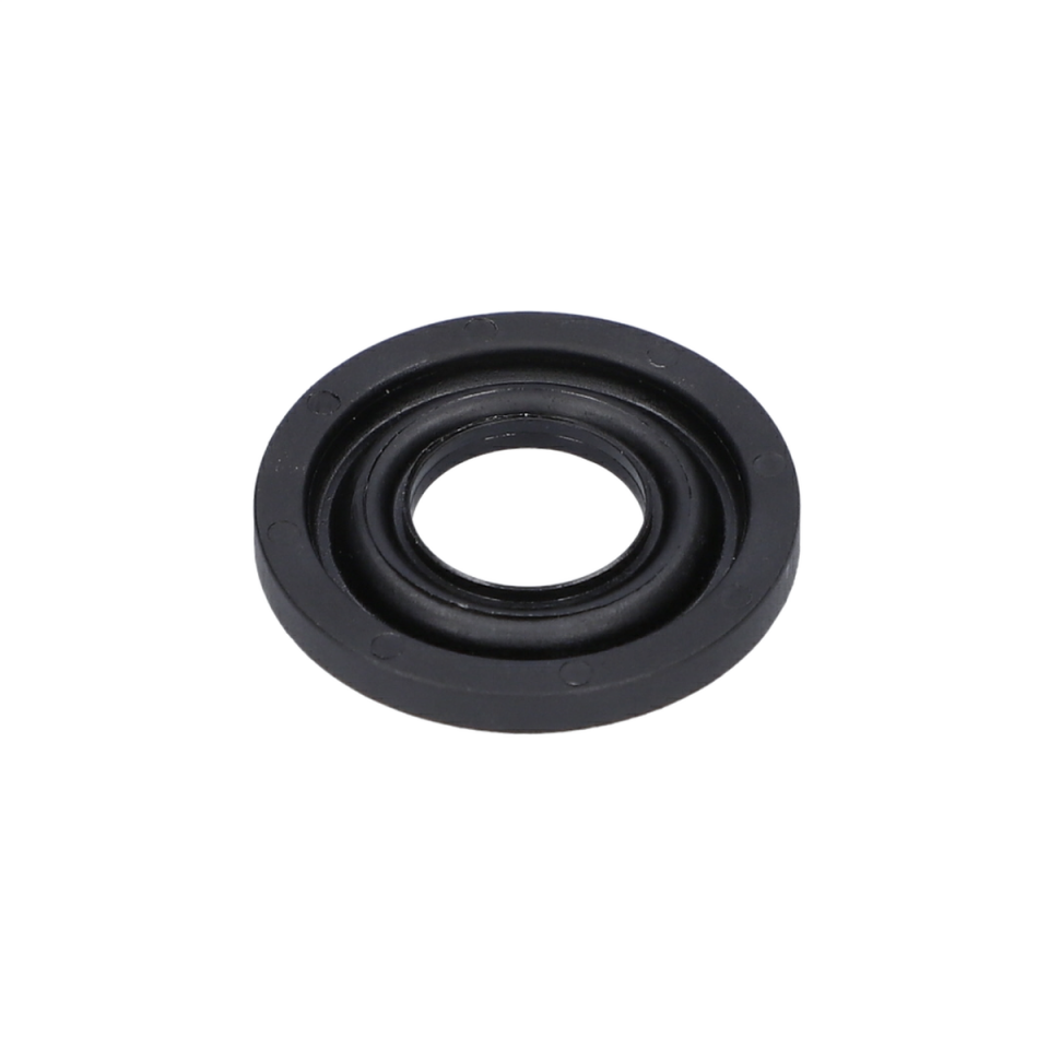 Sizdirmazlik Halkasi (Seal Ring) (3600105009)