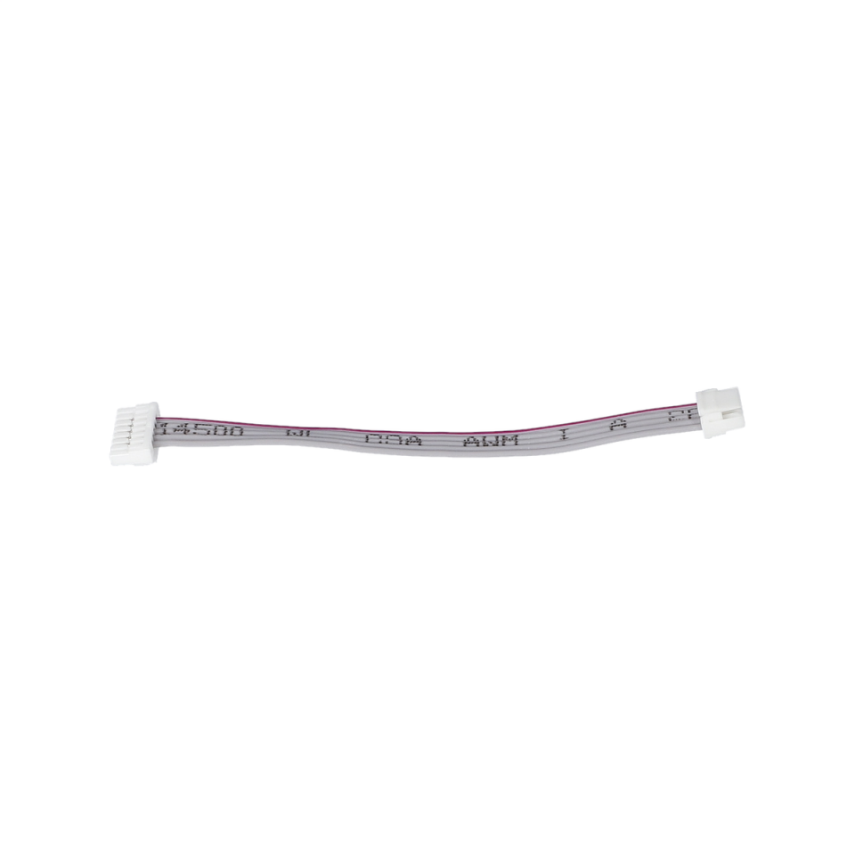 Bağlanti Kablosu (Connecting Cable) (1600A013D8)