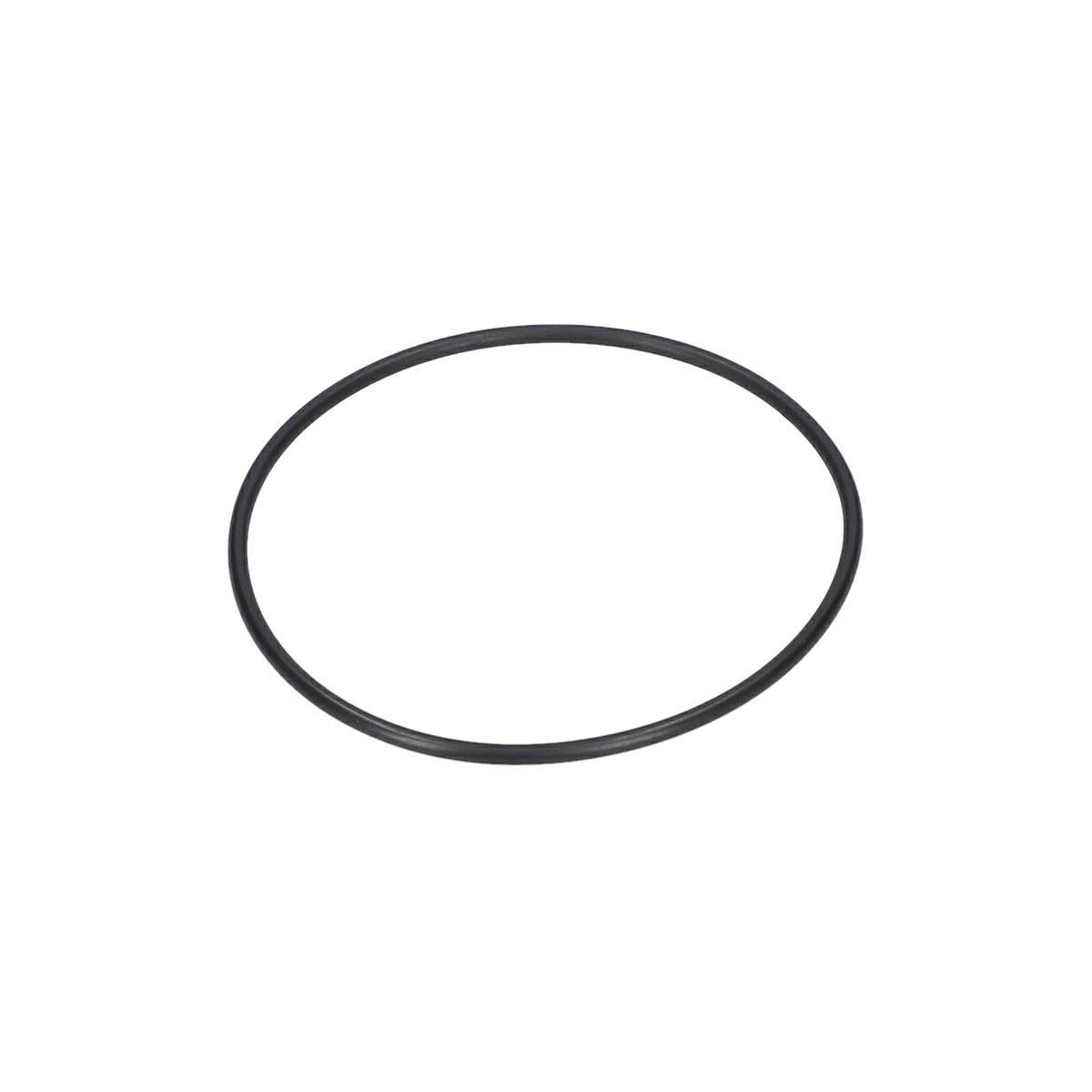 O Ring (O-Ring) (1610210147)