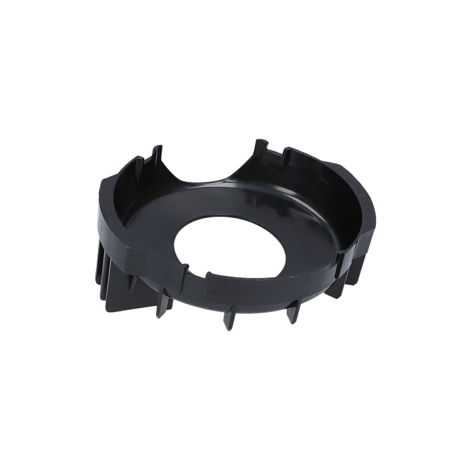 Saptirma Saci (Baffle) (1619P06219)