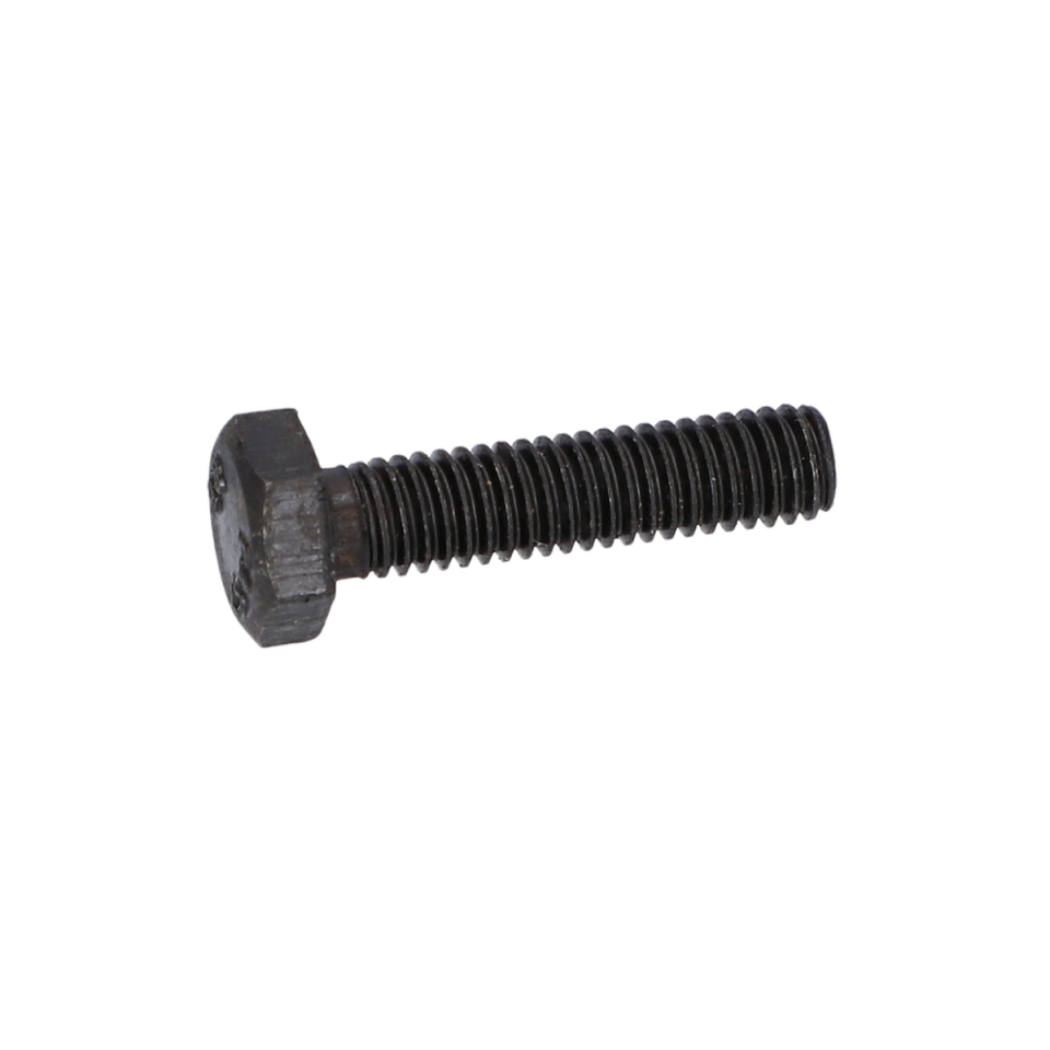 Dişli Pim (Stud Bolt) (F016L11371)