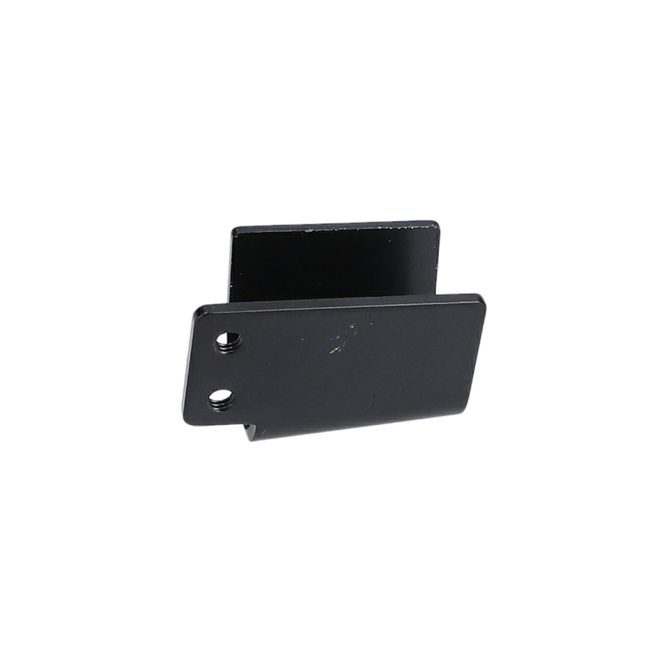 Koruyucu Kapak (Safety Cover) (1609203J66)
