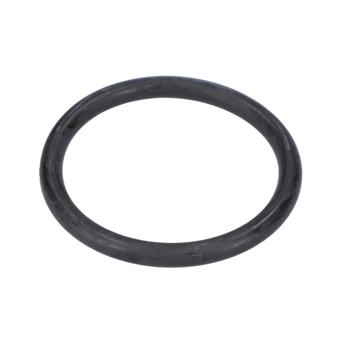 O Ring (O-Ring) (1610210149)