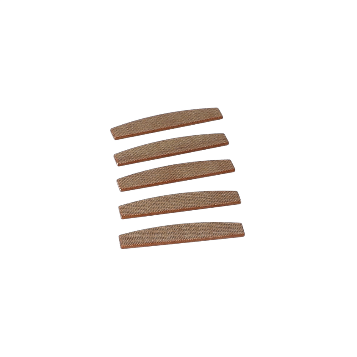 Yedek Parça Grubu (Assembly Of Service Parts) (3607030244)