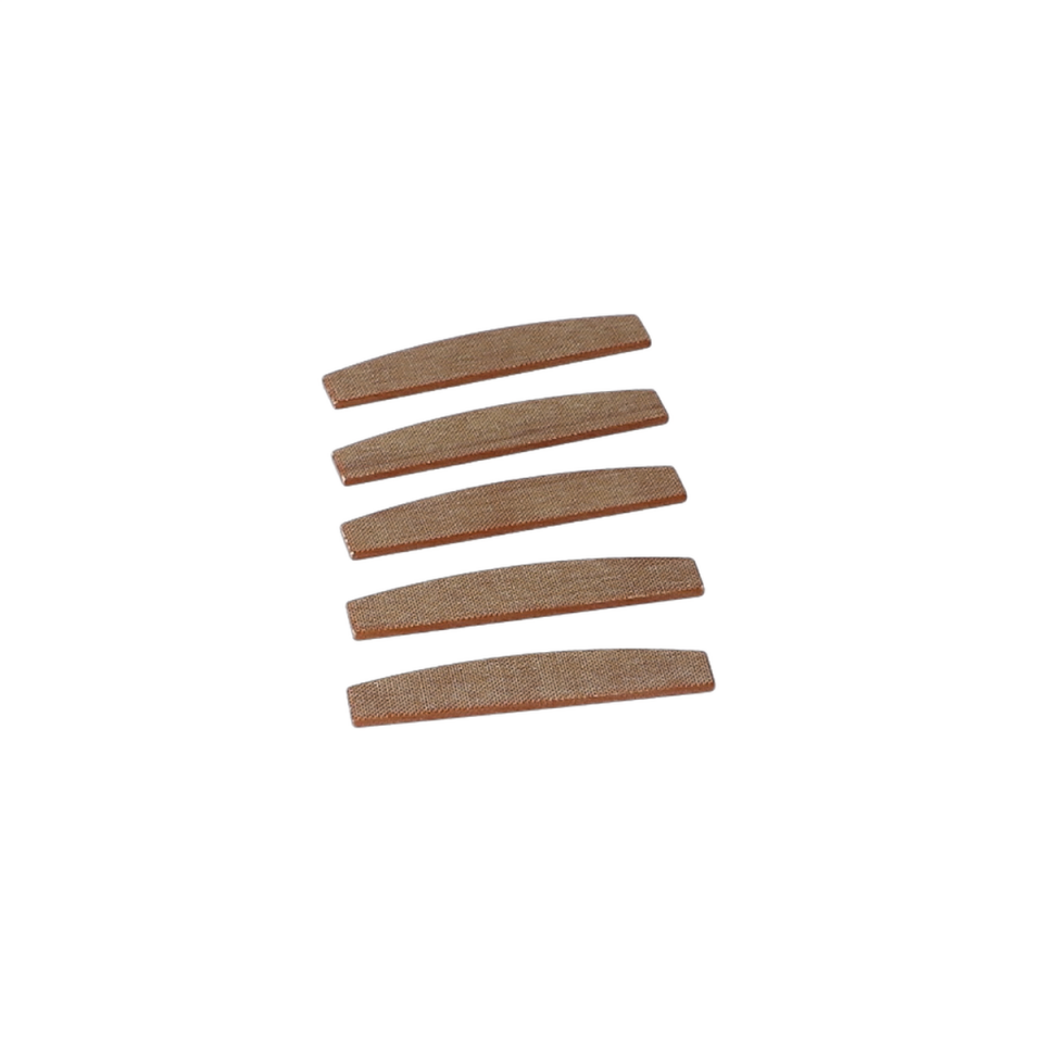Yedek Parça Grubu (Assembly Of Service Parts) (3607030244)