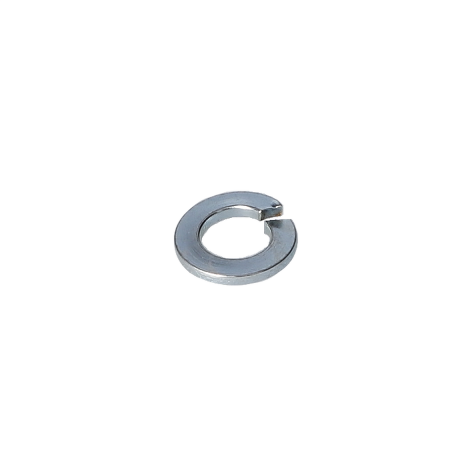 Emniyet Rondelasi (Locking Washer) (F016L18181)