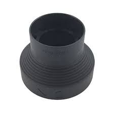 Darbe Çekirdeği (Striker Pin) (1619P13453)