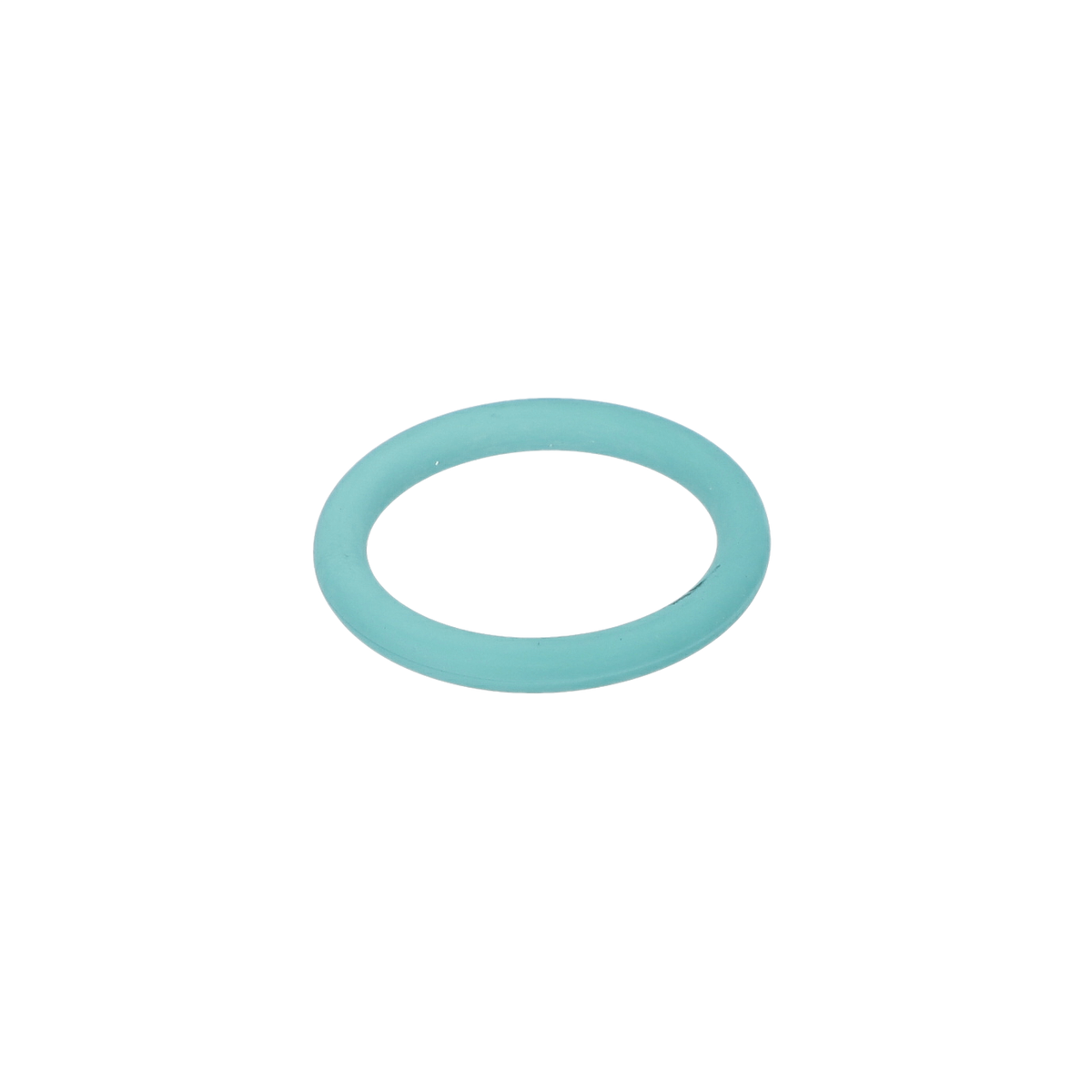 O Ring (O-Ring) (1610210153)