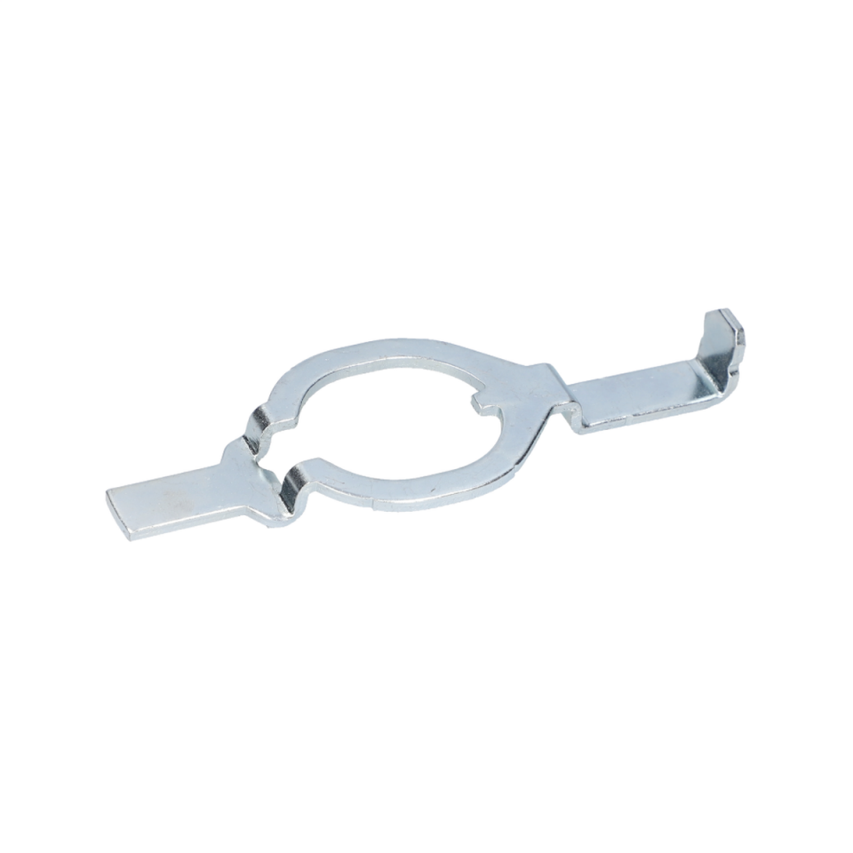 Kilavuz Burç (Guide Bracket) (1619P06226)