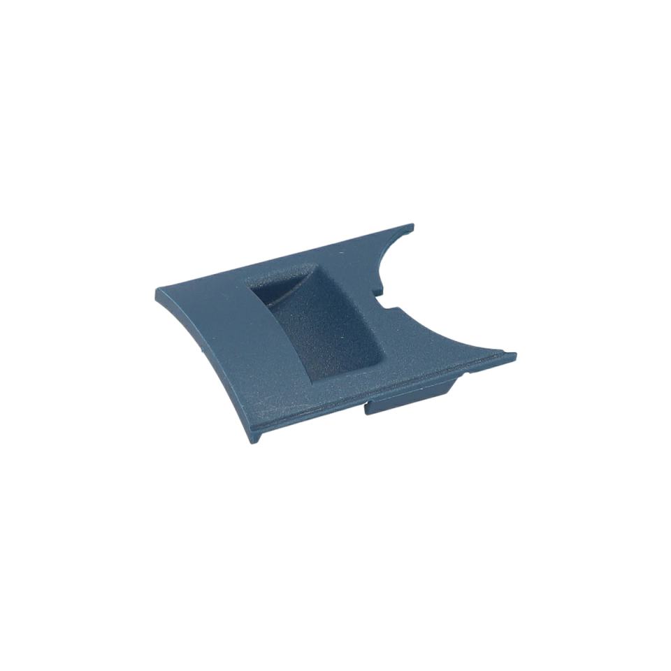 Koruyucu Kapak (Safety Cover) (2601099299)