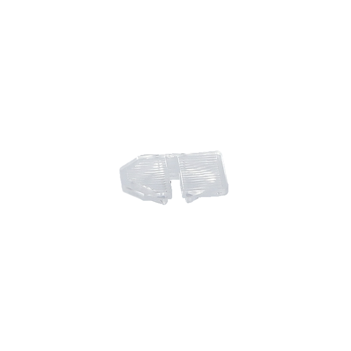 Mercek (Lens) (2609001694)