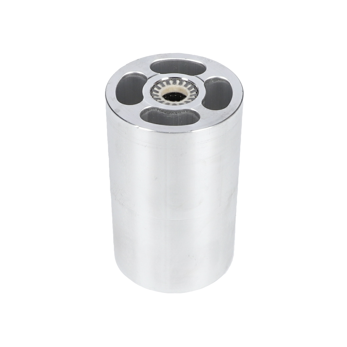 Germe Makarasi (Tensioning Roller) (2610908644)