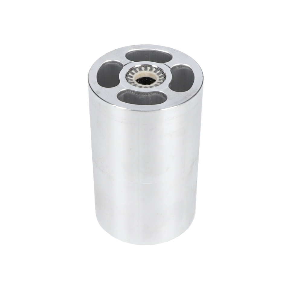 Germe Makarasi (Tensioning Roller) (2610908644)