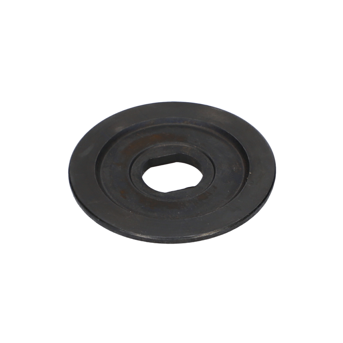 Flanş (Flange) (1609203J71)