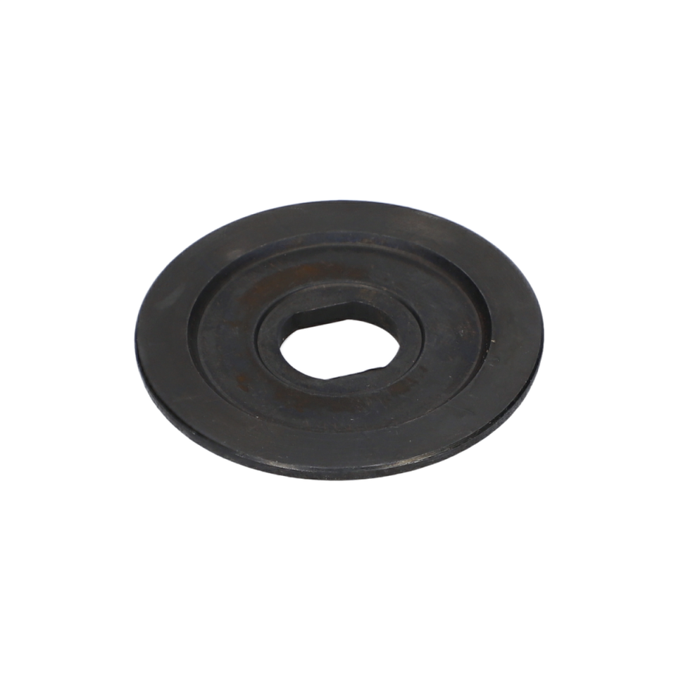 Flanş (Flange) (1609203J71)