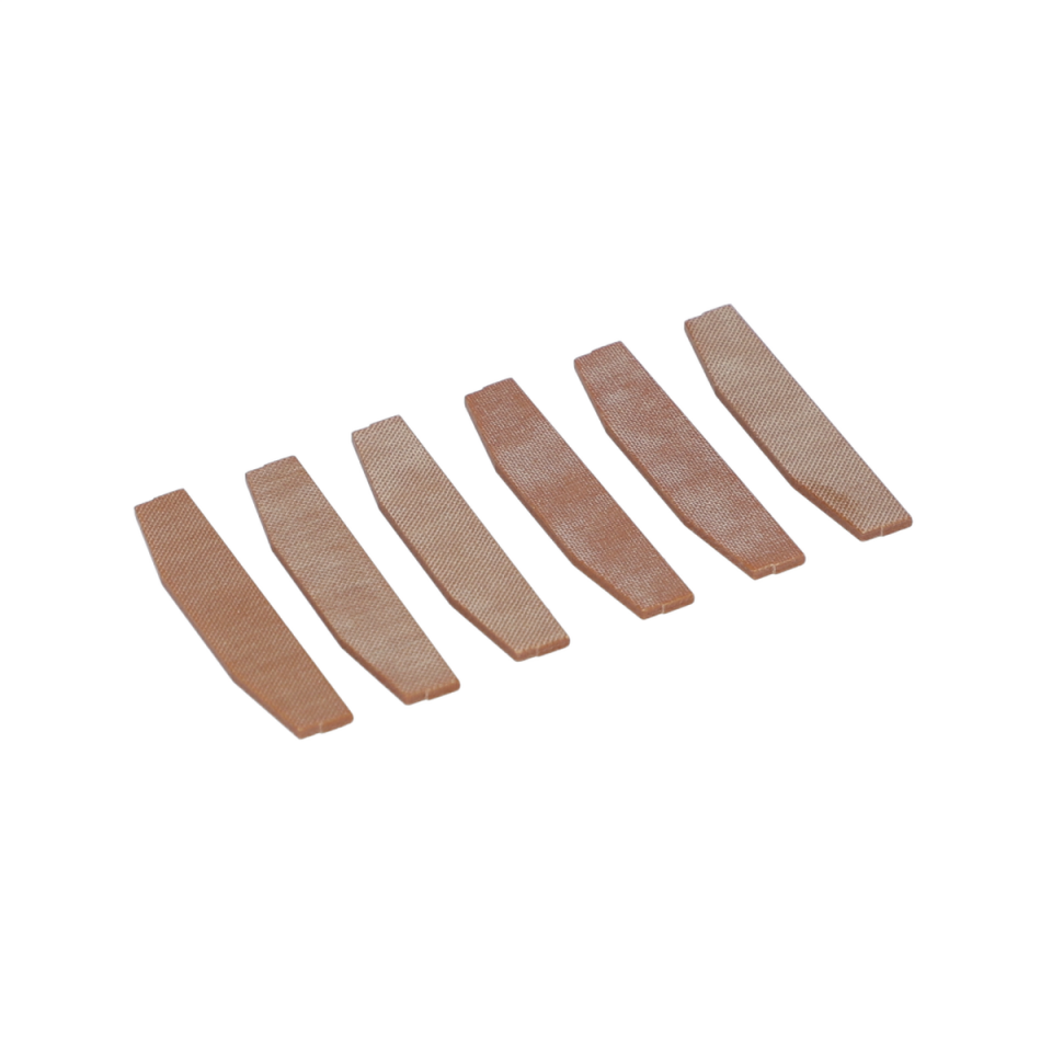 Yedek Parça Grubu (Assembly Of Service Parts) (3607030249)