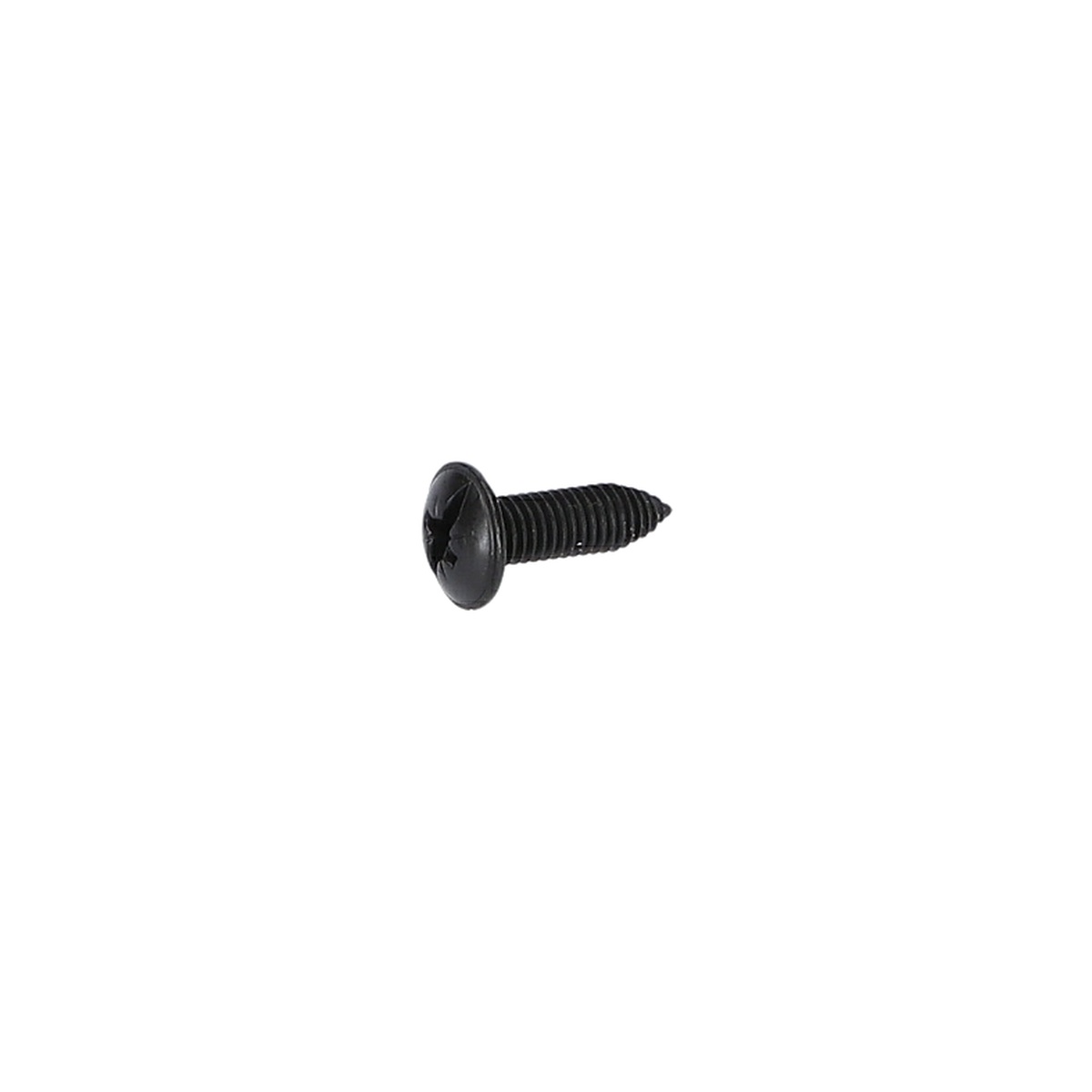 Vida (Screw) (F016L36542)