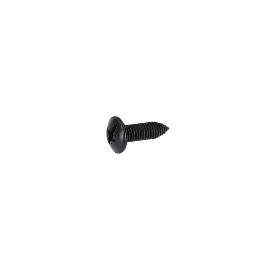 Vida (Screw) (F016L36542)