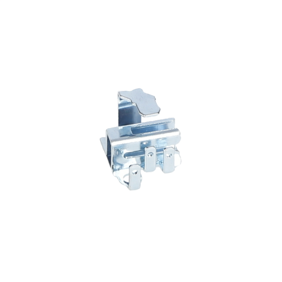 Fırça Tutucu (Brush Holder) (1600A003G4)
