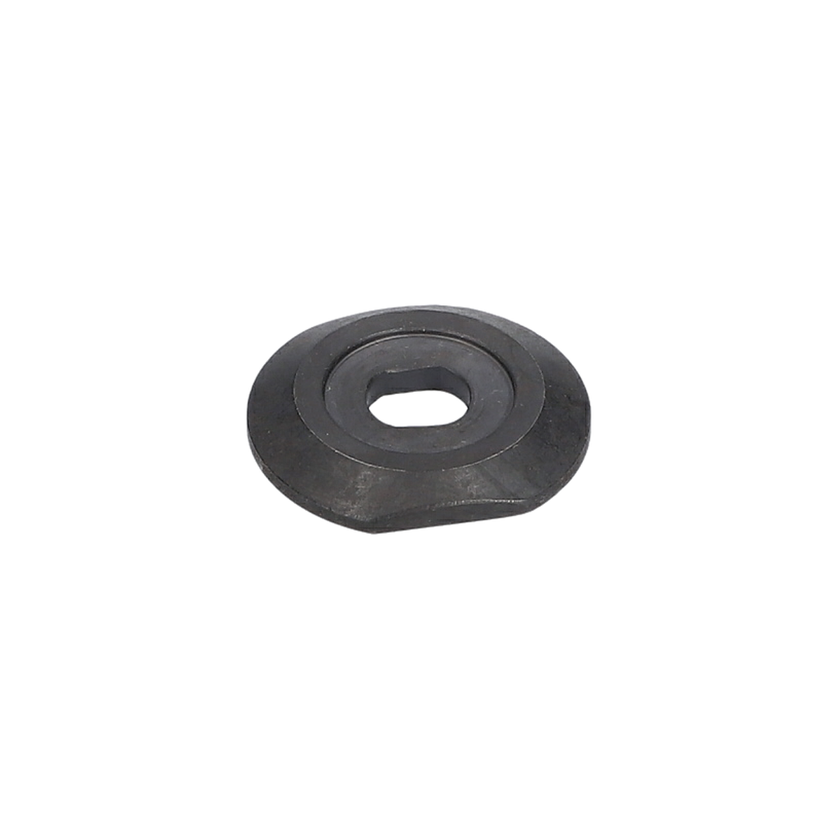 Emniyet Rondelasi (Locking Washer) (1619P06231)