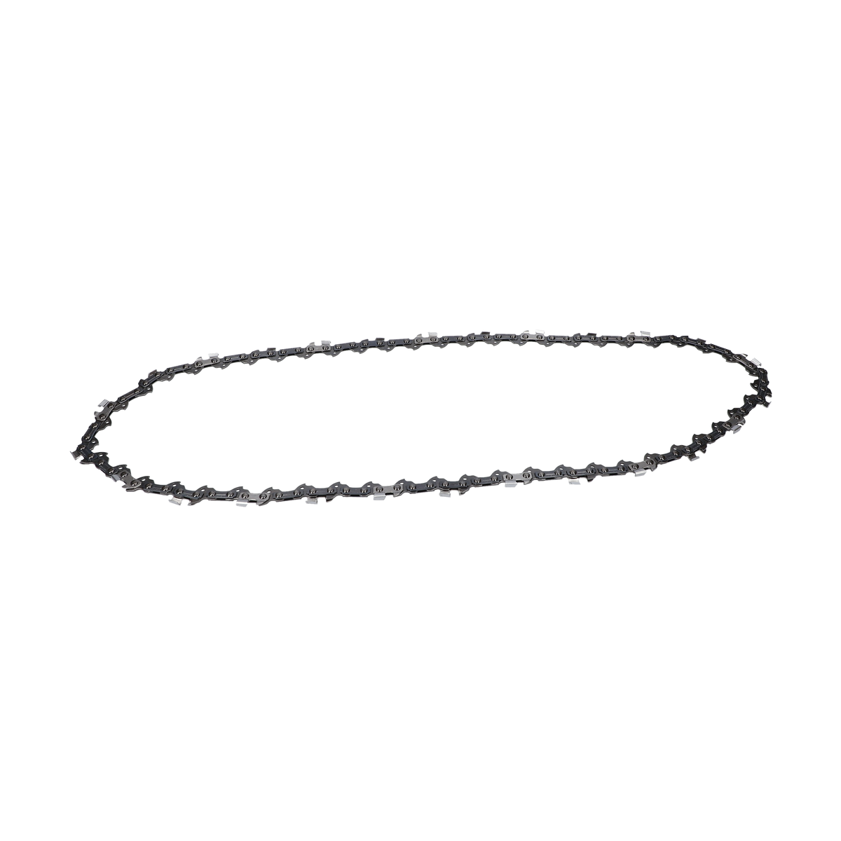 Testere Zinciri          S (Saw Chain) (2609007364)
