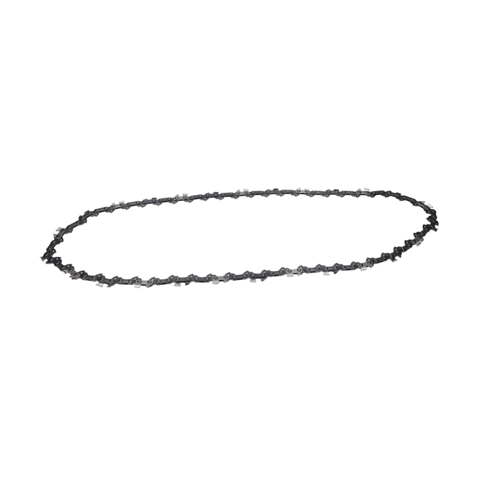 Testere Zinciri          S (Saw Chain) (2609007364)