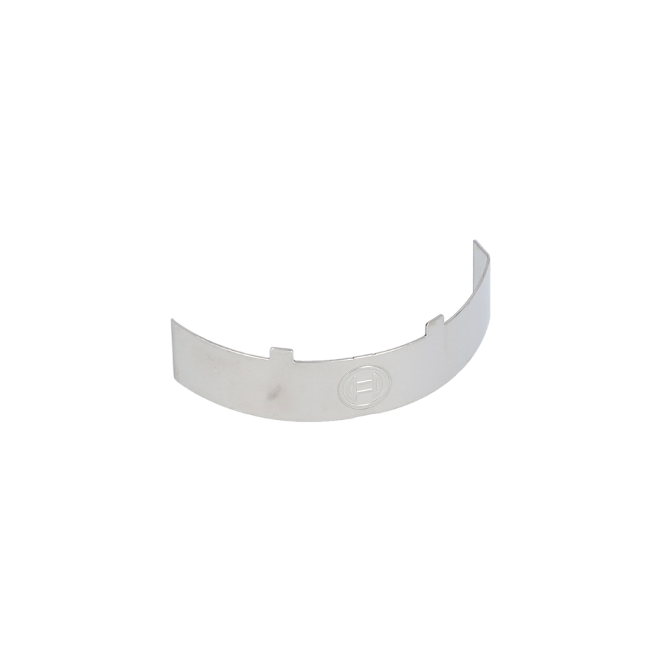 Klip (Clip) (1600A013SZ)
