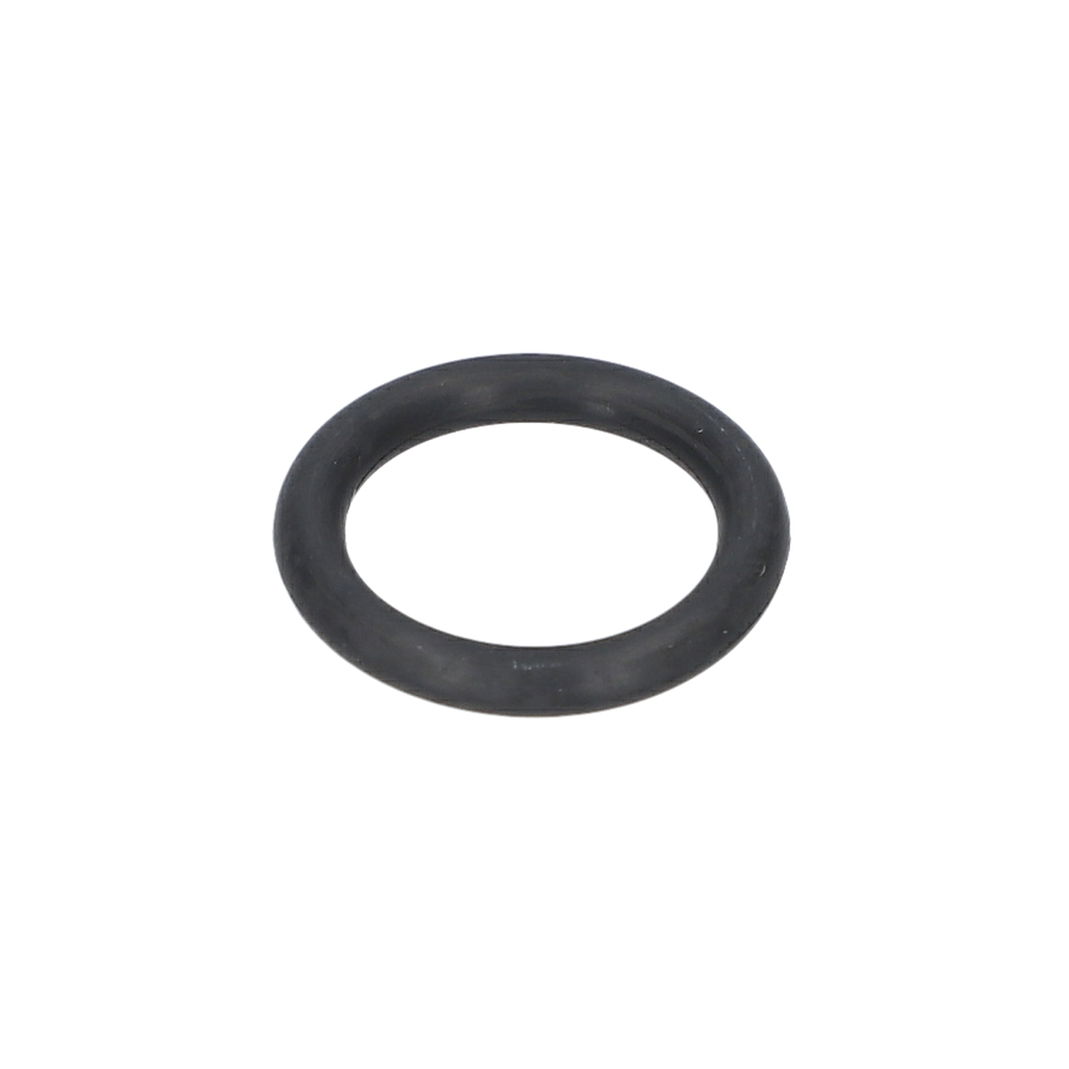 O Ring (O-Ring) (1610210159)