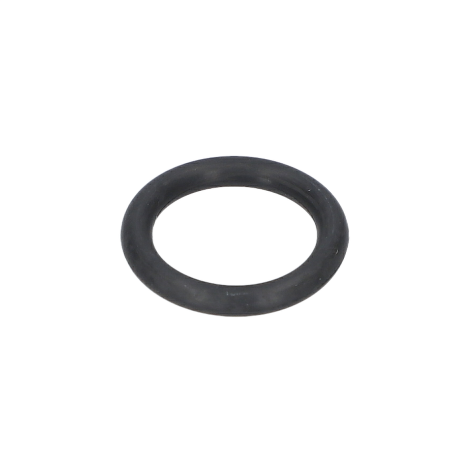 O Ring (O-Ring) (1610210159)