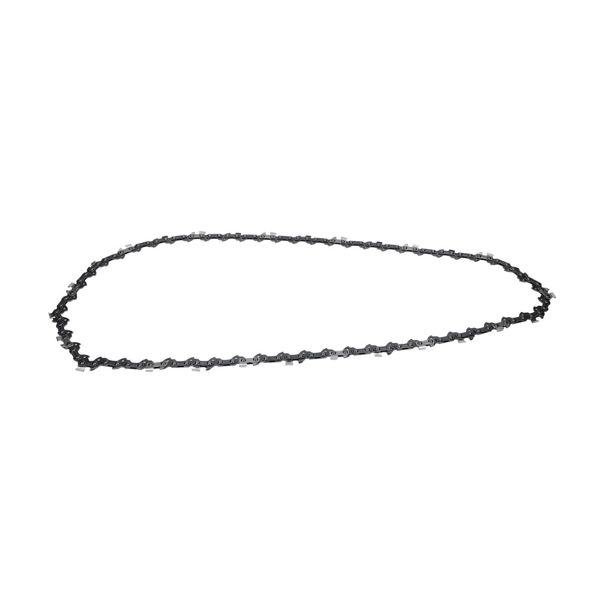 Testere Zinciri (Saw Chain) (2609007365)