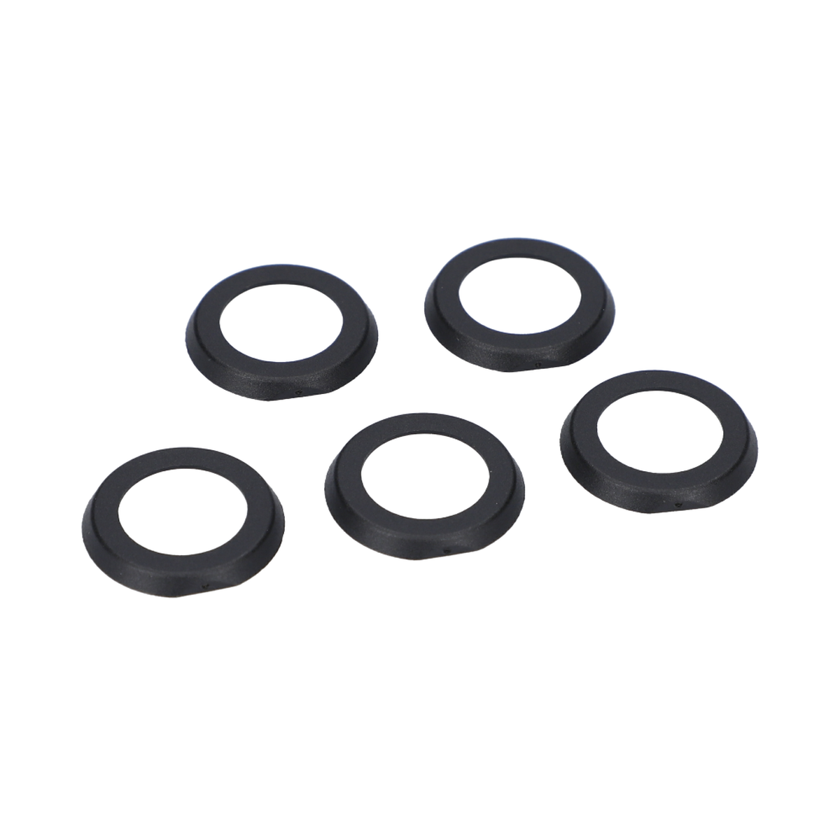 Parça Seti (Parts Set) (3600106010)