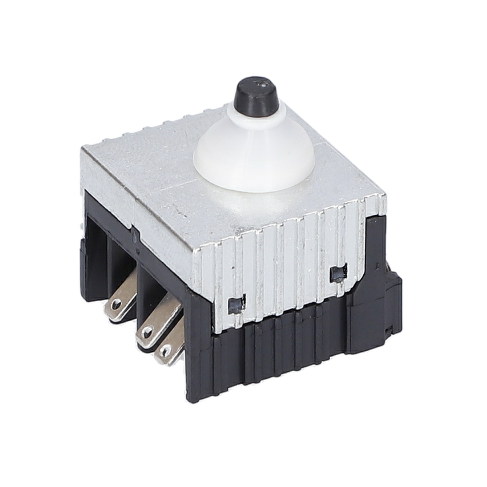 Şalter (Switch) (1607200326)