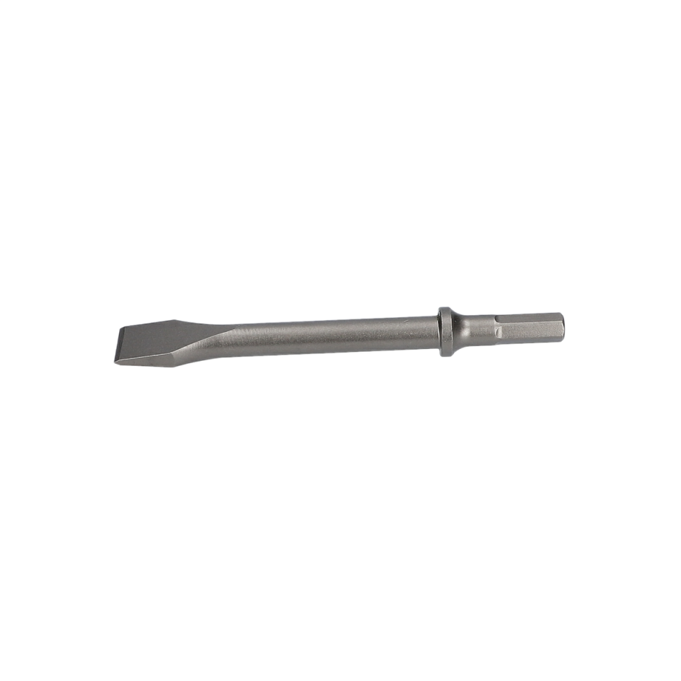 Geniş Keski (Wide Chisel) (2609390015)
