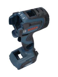 Gövde (Housing) (1600A013TC)