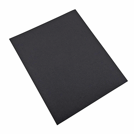 Sia 1713 Siawat  230*280 Mm 220 Kum Zımpara - F03e006fr1