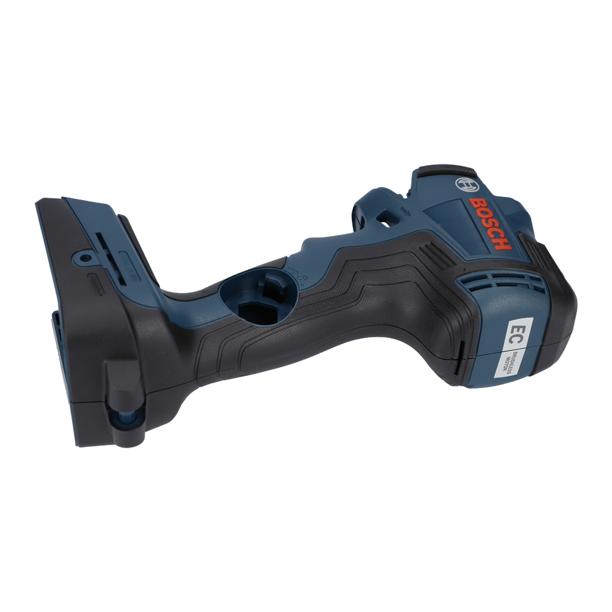 Gövde (Housing) (16058065CZ)