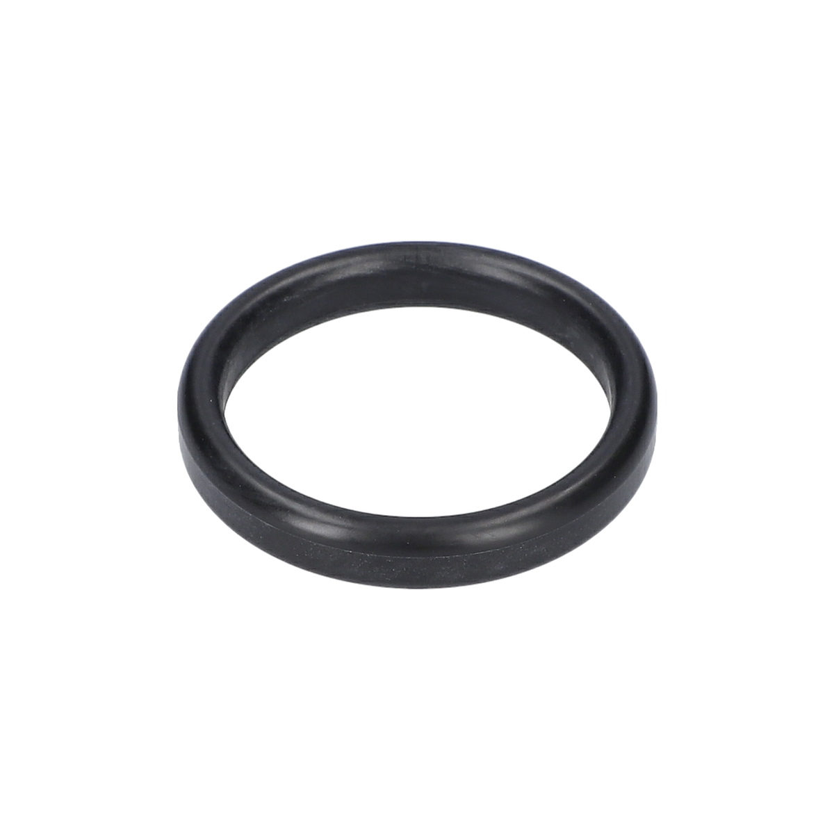 Sönümlendirme Halkası (Damping Ring) (1610210161)