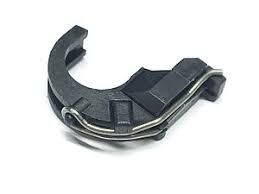 Şalter Parçasi (Switching Element) (1619P13460)