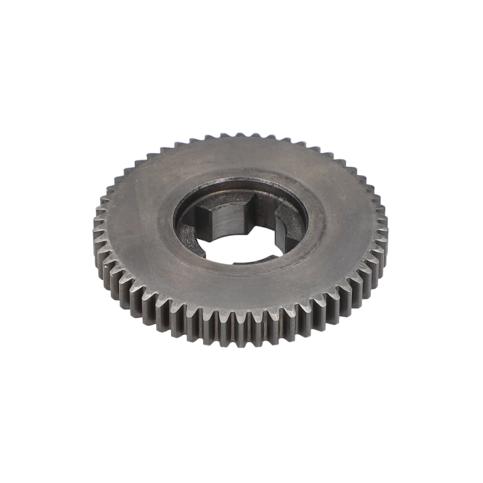 Alin Dişlisi (Cylindrical Gear) (1600A003NU)
