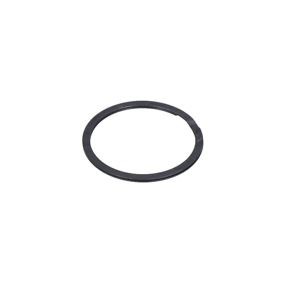 Emniyet Rondelasi (Locking Washer) (1619P06238)