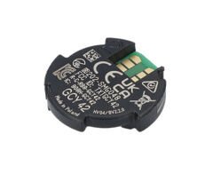 Electronik Modül (Electronics Module) (1600A013WF)