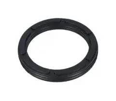 Sönümlendirme Halkası (Damping Ring) (1610210172)