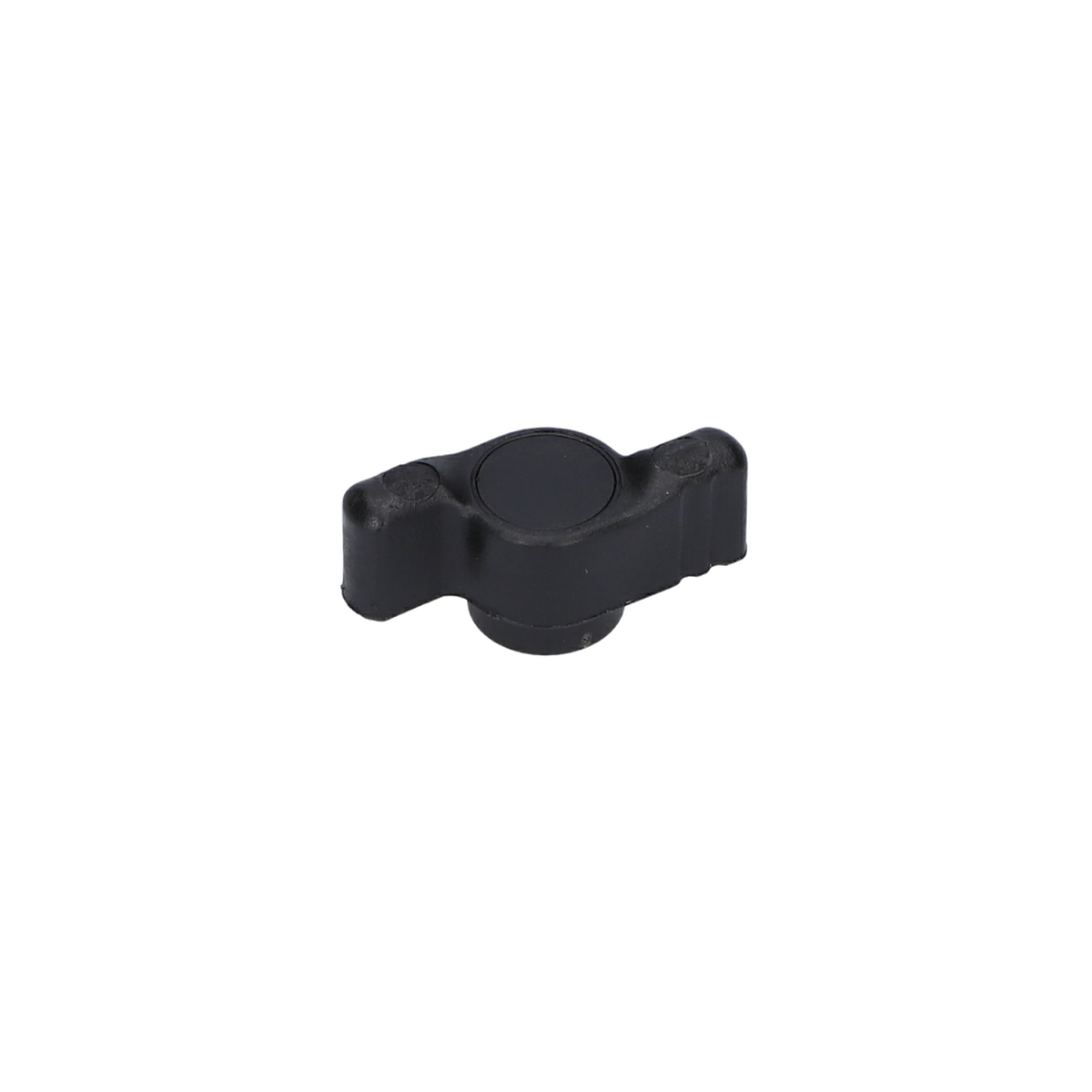 Kelebek Somun (Wing Nut) (1619P06244)
