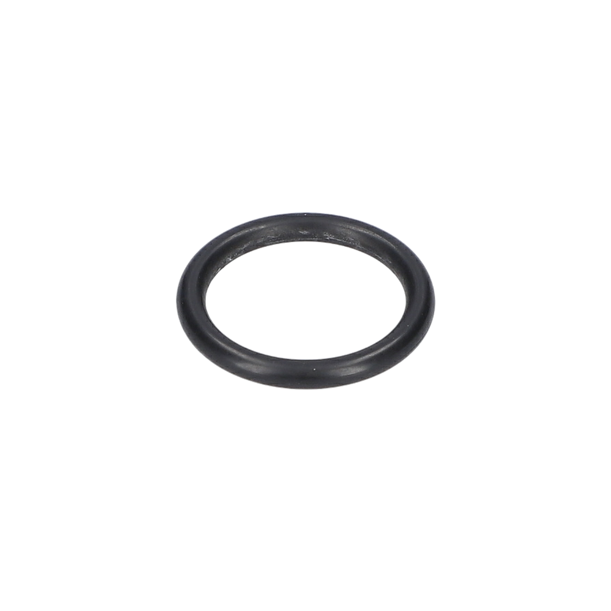 O Ring (O-Ring) (2609001762)