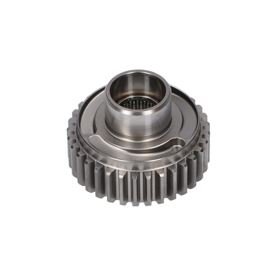 Alin Dişlisi (Cylindrical Gear) (3607030274)