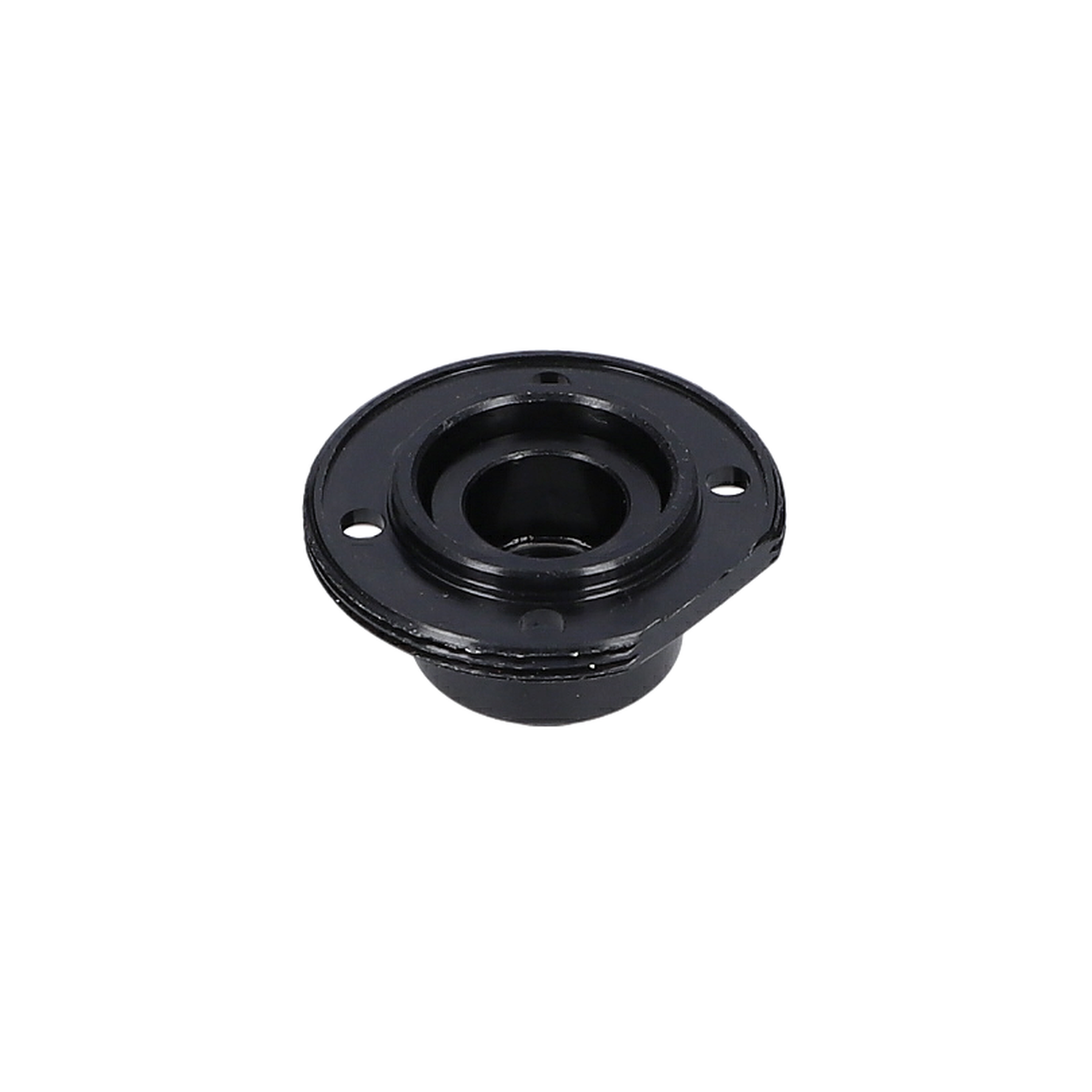 Oküler (Eyepiece) (2610A14365)