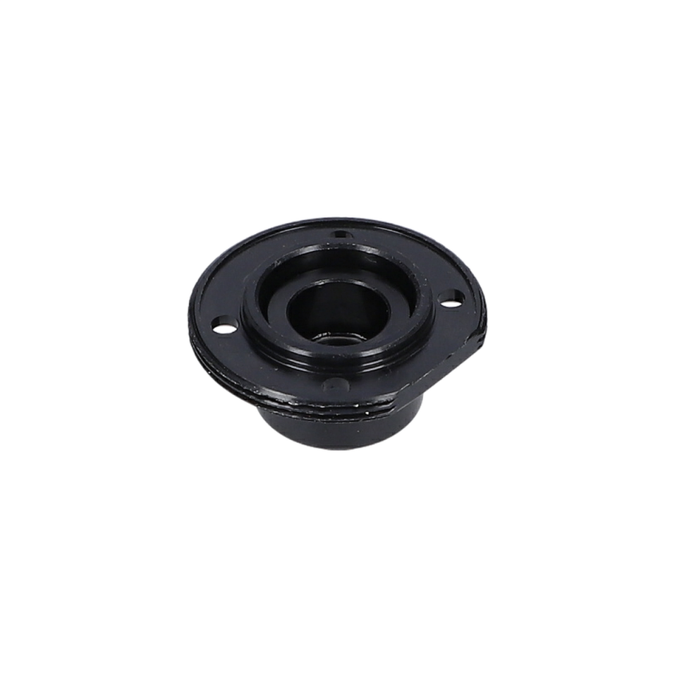 Oküler (Eyepiece) (2610A14365)