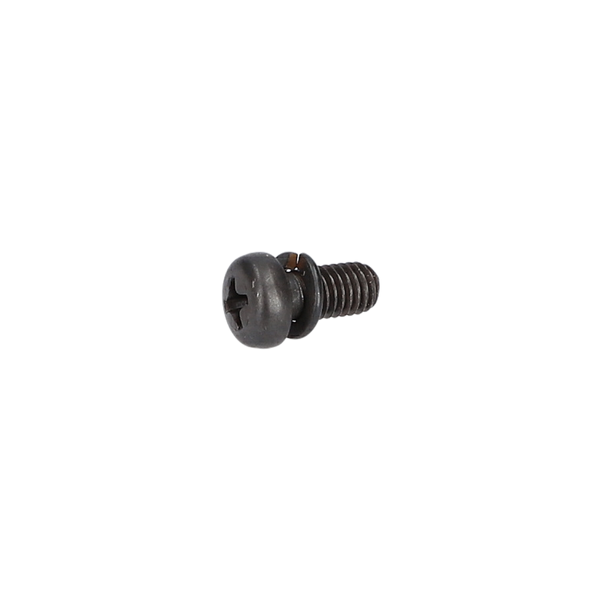 Vida (Screw) (1619PA6363)